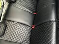 2009 Ford Focus II Рестайлинг, голубой, 500000 рублей - вид 9