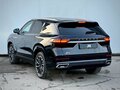 2026 Jaecoo J8, чёрный, 4330000 рублей - вид 5