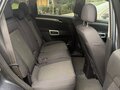 2008 Opel Antara I, серый - вид 11