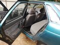 1998 Lada (ВАЗ) 2110, зелёный, 550000 рублей - вид 5