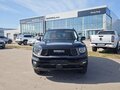 2026 Haval H7 I, чёрный - вид 1