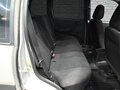 2011 Chevrolet Niva I Рестайлинг, серебристый - вид 11