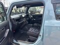2022 Daihatsu Taft II, синий - вид 7