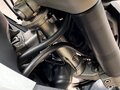 2014 Yamaha MT-07 (FZ-07), белый, 670000 рублей - вид 9