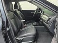 2023 Kia Seltos I Рестайлинг, серый, 2580002 рублей - вид 6