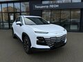 2025 Jetour Dashing I, белый, 2889900 рублей - вид 1