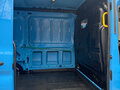 2019 Ford Transit, голубой, 1819000 рублей - вид 9
