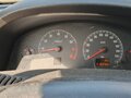 2002 Opel Vectra C, серый, 220000 рублей - вид 6
