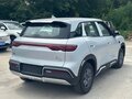 2026 BYD Yuan Up 45.12 kWh, белый, 2100000 рублей - вид 3