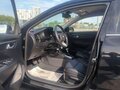 2019 Kia Rio IV, чёрный, 1700000 рублей - вид 6