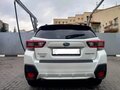 2020 Subaru Crosstrek II, белый, 1950000 рублей - вид 5