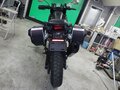 2021 Harley-Davidson Pan America Special, чёрный, 1199000 рублей - вид 10