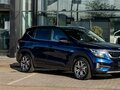 2021 Kia Seltos I, синий, 2065000 рублей - вид 7
