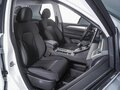 2026 Haval M6 II, белый, 2345000 рублей - вид 7