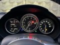 2021 Mazda Roadster IV (ND), красный, 2350000 рублей - вид 7