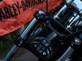 2023 Harley-Davidson Breakout, чёрный, 2150000 рублей - вид 7