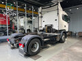 2017 Scania G-series, белый - вид 6