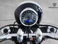 2023 BMW R 18, чёрный, 1749000 рублей - вид 11