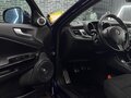 2011 Alfa Romeo Giulietta III, синий, 1300000 рублей - вид 4