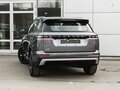 2026 Jaecoo J6, серый, 2672010 рублей - вид 5