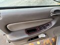 2003 Chrysler Sebring II Рестайлинг, серебристый - вид 6
