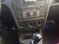 2006 Ford Fusion I Рестайлинг, серый, 283000 рублей - вид 7