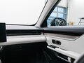 2023 Jetour Dashing I, зелёный, 2399000 рублей - вид 10