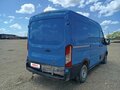 2021 Ford Transit, синий, 2342000 рублей - вид 1
