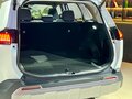 2026 Toyota RAV4 VI (XA60), белый, 3944000 рублей - вид 9
