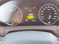 2022 Geely Okavango I, серый, 2330000 рублей - вид 5