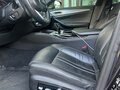 2019 BMW 5 серии 540d xDrive VII (G30/G31/G38), серый, 4006768 рублей - вид 9