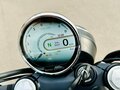 2026 Royal Enfield Bear 650, жёлтый - вид 6