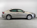 2020 Skoda Octavia IV (A8), коричневый - вид 3