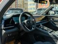 2026 Geely Monjaro I, белый, 4954990 рублей - вид 7