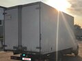 2023 ГАЗ ГАЗель (3302), белый, 1265000 рублей - вид 1