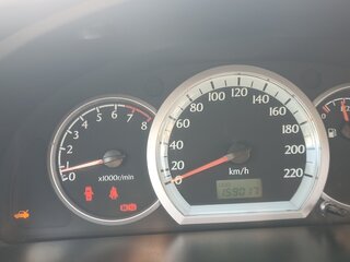 2007 Chevrolet Lacetti I, бежевый, 330000 рублей, вид 2