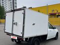 2025 LADA (ВАЗ) ВИС 2349, белый, 1190000 рублей - вид 6