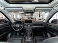 2026 Mazda CX-5 II Рестайлинг, серый - вид 11