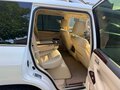 2012 Lexus LX 570 III Рестайлинг, белый, 3900000 рублей - вид 5