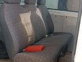 1995 Mercedes-Benz Sprinter, белый, 360000 рублей - вид 5