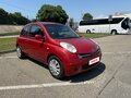 2005 Nissan Micra III (K12), красный, 165000 рублей - вид 2