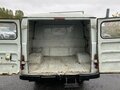 2014 УАЗ 3909, серый, 320000 рублей - вид 8