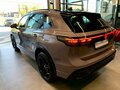 2026 Volkswagen Tiguan L Pro III (China Market), фиолетовый, 5190000 рублей - вид 5