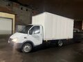 2020 ГАЗ ГАЗель (3302), белый, 990000 рублей