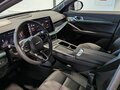 2025 Haval F7 II, чёрный, 3449000 рублей - вид 8