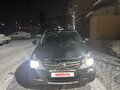 2013 Nissan Almera III (G15), серый, 400000 рублей