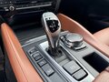 2016 BMW X6 30d II (F16), чёрный - вид 10