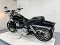 2012 Harley-Davidson Fat Bob, чёрный, 620000 рублей - вид 8