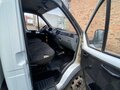 2013 ГАЗ ГАЗель (3302), белый, 580000 рублей - вид 7