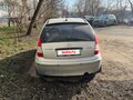 2008 Citroen C3 I Рестайлинг, серебристый, 220000 рублей - вид 2